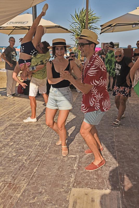 min 2022 08 04 Hawaï Beach 095